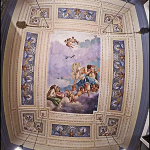 Art Fashion House Luxury B&B Catania