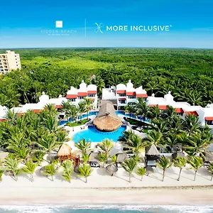 Hidden Au Naturel Adults Only, Catamaran, Cenote, & Inclusive Complex Akumal