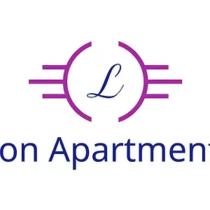  Διαμέρισμα Lion Port Ελλάδα