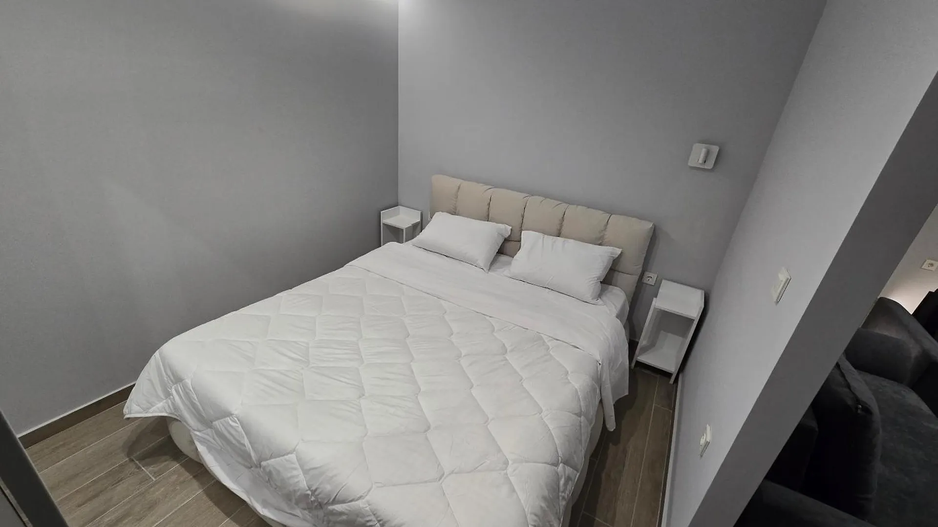 Greko Home Thessaloniki Greece